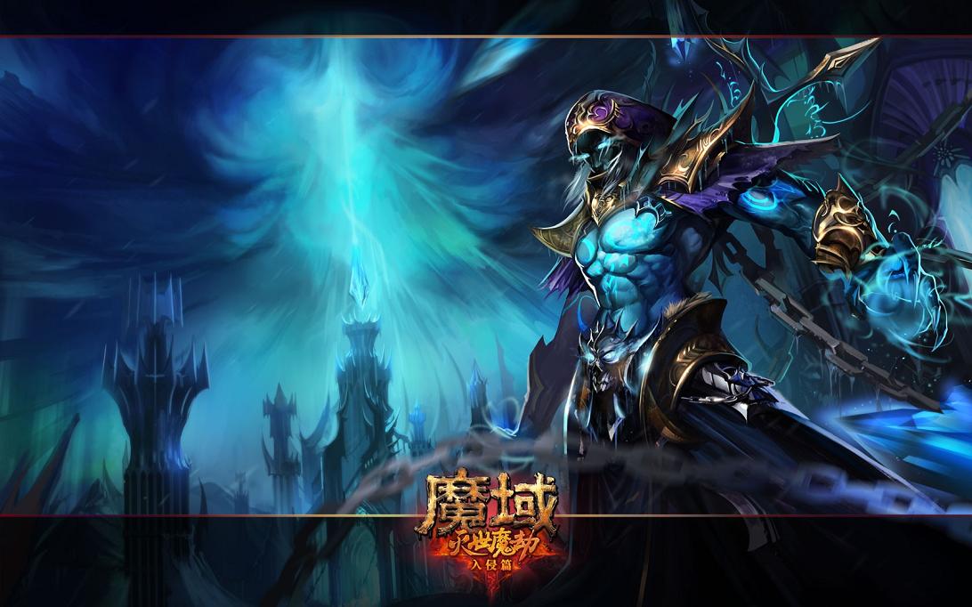 魔域新区赚钱攻略！婴儿销售与副本操作两大要点需掌握