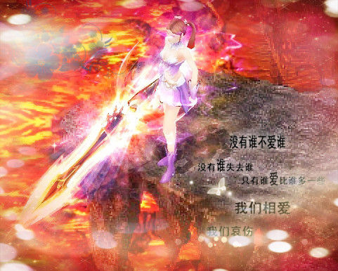 魔域新服连开！10.22 - 24每日一组，新手礼包等你拿